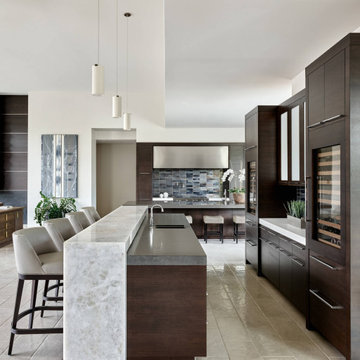 Houzz Test Project - Chino Valley, AZ, USA