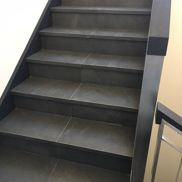 Upscale Condo