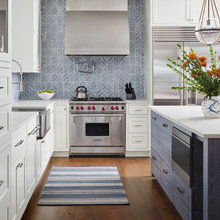 Carmel Kitchen