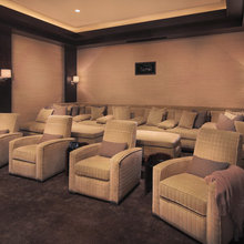 Home Theatre