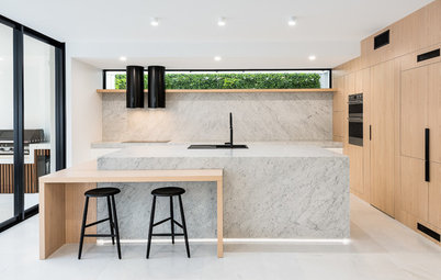 Creative Ways to Connect Your Interiors With Nature