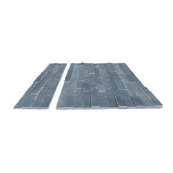 Black Slate Panel - Products