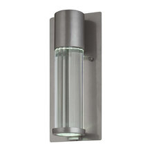 Outdoor lighting