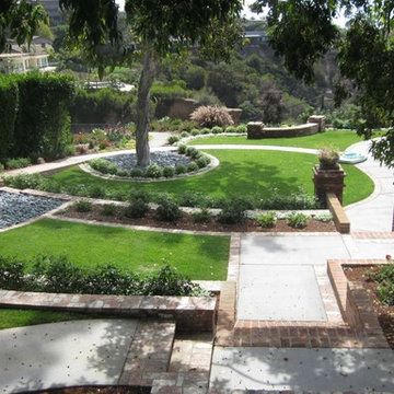 La Jolla