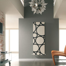 Radiators