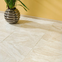 Private Residence - Miami, FL - Wall And Floor Tile