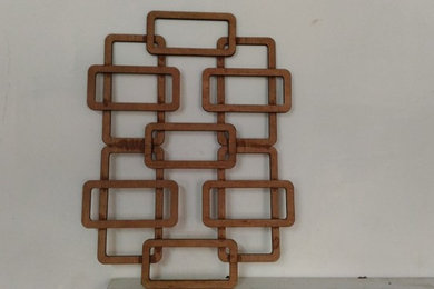 CNC