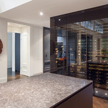 Patricia (modern house)