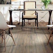 floors