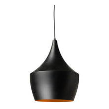 Kitchen Island Pendants