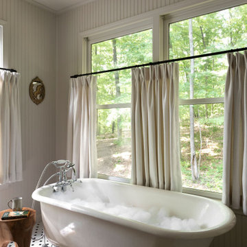 Lilypad Lakehouse