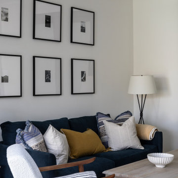 Wandsworth Snug