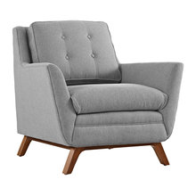 grey decor
