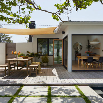Mar Vista Residence