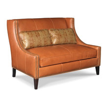 New Couch
