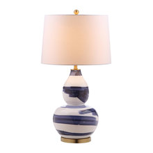 Lights and lamps