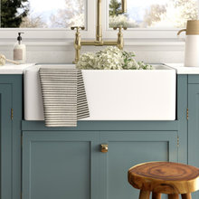 SB Kitchen