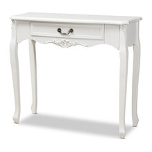 Desks
