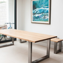 Beautiful Wandsworth Home - Dining Tables