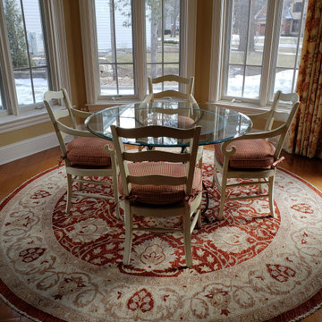 Dinette