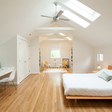 Apt - Room