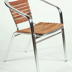 Chairs - Living Room Chairs