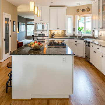 Window Reno