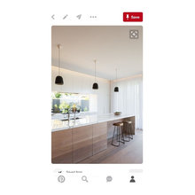 Floors