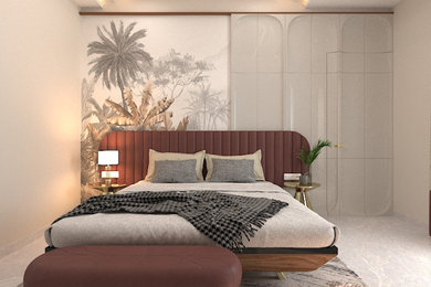 Bikaner Residence