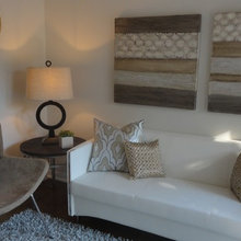 Lawtonka 'family room colors