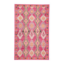Upstairs Bedroom