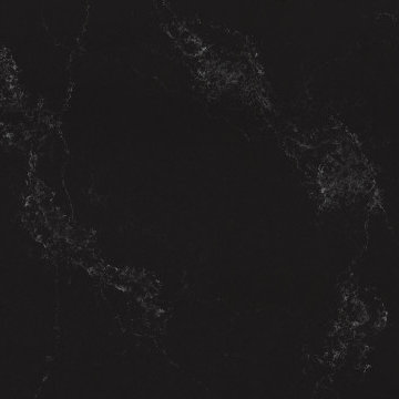 Caesarstone New Products