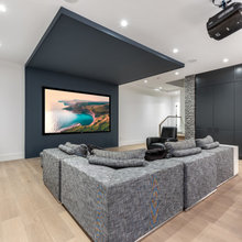 Pt House