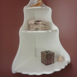 Various "Furniture" - Products