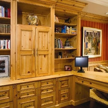 office