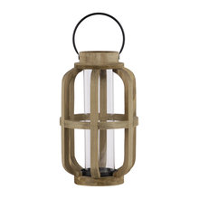 Patio Furniture