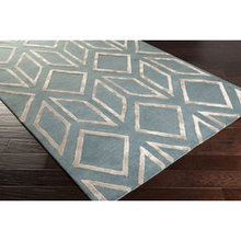 rugs