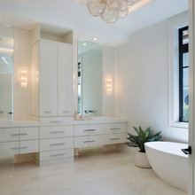 Bath 2025