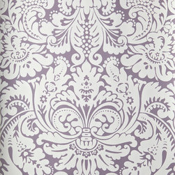 Silvergate BP 880 - Wallpaper