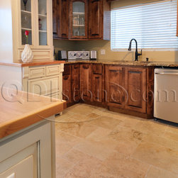 Aski Kale Versailles Pattern - Products