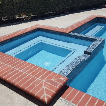 Pool Portfolio