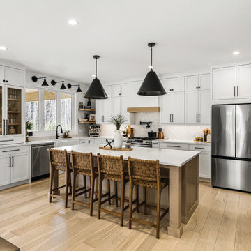 2026 Kitchens Atlantic Canada