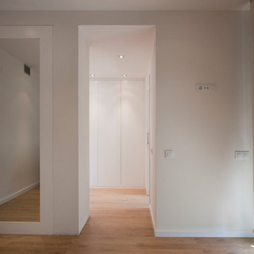 CASA PG