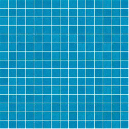 Vitreo 123 - Products