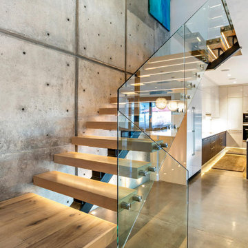 Vail - Duplex B