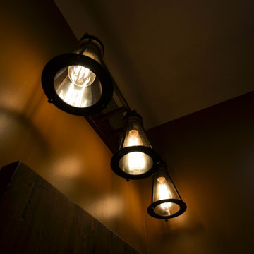Lighting