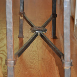 Refurbished Designs - Products