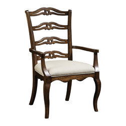 Kincaid - Dining Chairs
