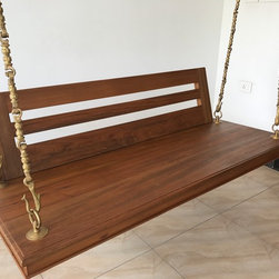 Swings - Home Decor