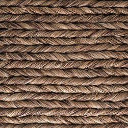 Abaca Products - Flooring